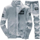 fffffcc1f872f8f3c188c10880078005e004830ec004801f8004c10de10cf01c000000000094979e0097909e00978e8e