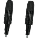 fffffffff9f3f1f3f1e3f1e3f1e3f1e3f3e3f3e7f3e7f3e7f7e7f7efffefffff00000000006b006b006b006b0000002b