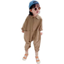 fffffffffffffe7ffe3ffe7ffe3ffc3ffc3ffc3ffe3ffe7ffffffdffffbfffff000000000000f9000000120000000000