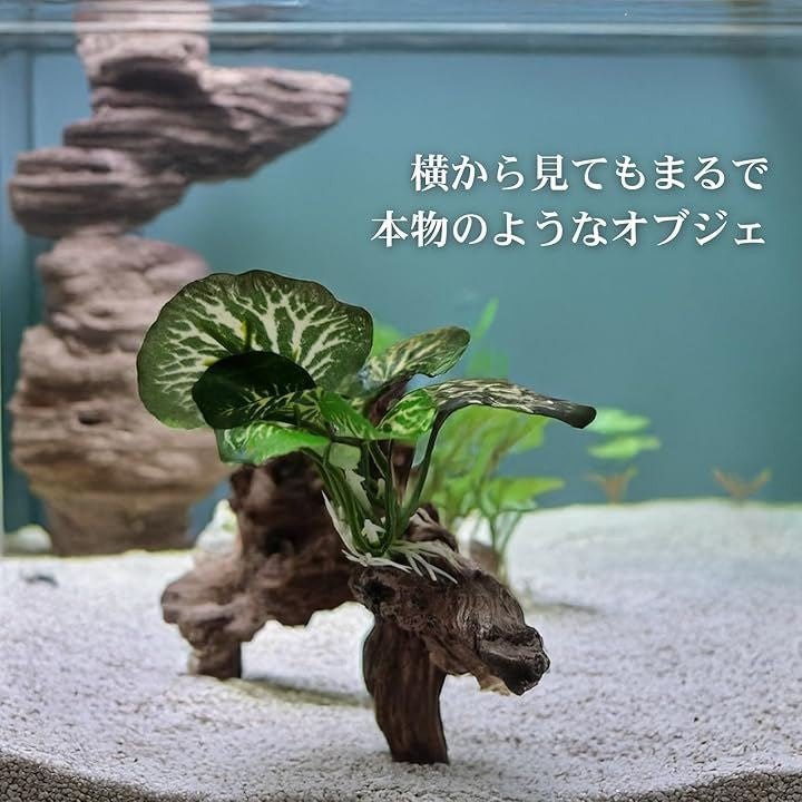 1ffe380047fee3fe8ffc31c03c604200208080088007885ff01ff71ffe7f7f7f92de9292918c8586544c3a84ab11149e