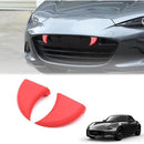 fc00f800f776eff4e418e000e000f201f80eefffe3ffc67fec3fe879f8e0ffc03d3d8b953300ab950000009200d5ff00