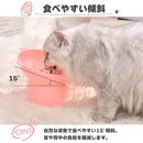 fffff91bff00fef9fc9ff80de001f000e000f000e0e0c0c0b4009900dfffffff00000000130f030803040e0e090b0e12