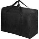 fffffffffefffd5fc01fc001c001c001c001c001c001c001c001f801ff83ffff00000000000000000000000000000000