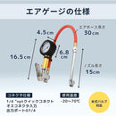 0000ffffffe70000028000000000004000000124fdcffddfffff8fb9fd98fff99090909090909090908f90908f979797