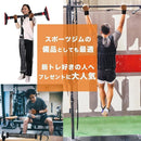 ff0fef4d9f5df807f806e802e800e800e800f907c00d4c65c2e5c6080000a0fb0000b2170000120e000012b2998912c4