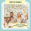 ffff398e7fff508772ef63ef737b79d9599b40894155444357235ff369ff7fffc093939382255e9c8244391282001a10