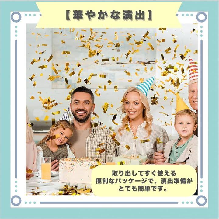 ffff398e7fff508772ef63ef737b79d9599b40894155444357235ff369ff7fffc093939382255e9c8244391282001a10