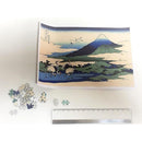 fffffbfffe01ffe7fc03e483c0078007c001e003ee07cfe7c7ffefffffffffff