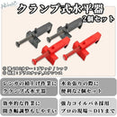 fffff22dffffffccf81ff23beb27fccffabfffffcfff80a08080808098d99bff000000000014001400142e1400000000