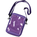 fffffe1ffdf7fffffbf3fff3f0e7f01ff09ff00ff02ff21fe01fe03ff03ffc7f00000000000000ba00b5bf0000c4c400