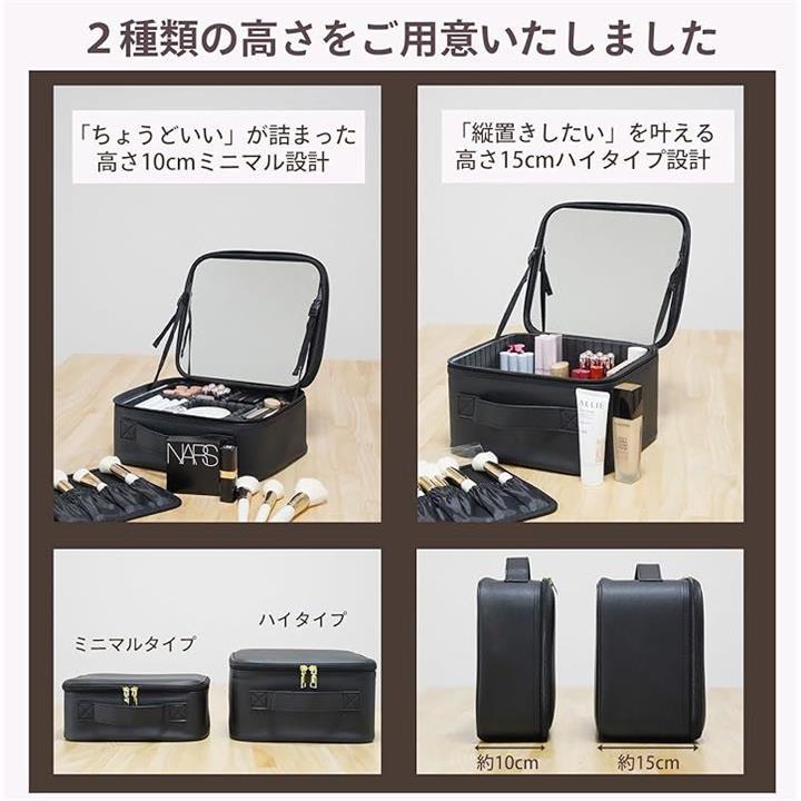 ffffcb29bf7ebf7ebf7ebf7ebf7ebd52b10aa10e8d0ebf7ebf40b9408040bf7ededededede000e47deb30e9cde000e9f