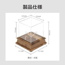 fffffffffcdffffffe9fffffffffffffff7ff81ff80ff81ffa3fffffffffffff00000000000000000000120000001100