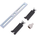 ffffffffff9fffdfff3bfe73fcf3f9e7f5cfebbfef9fcf37fe77fc7ffeffffff