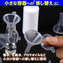 00000ebc03c003c04bc06fc03bc01bc01bc2f1f4257f21f7291438026c4131c0abababab6bb1c96bb3abc96ba0b32b9f