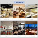 ffffffff07ff07203d07681fe11fff77ffff004008003800800000030000ffff