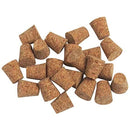 ffffffe7e787c517e033e021c3018007000380018000c000c083fc73fc7fffff