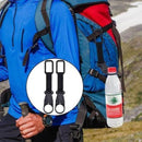 80879b877b077183f38341a321806582cd863ecc9ecc8ecf2b9a200f1107083713959190970b958e970000b0336400f9