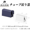 ffffcffffddbafffffffc3ffc0ffc0bfc0f7fffffffbffffffffffffffffffff000000000000000000a9000000000000