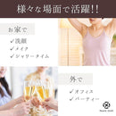 000000000000ffdbffe7fff3fff7fff7fff7fff77aff7fff35ff7bffc1ff0eff000000001c1c15120000150a04150000