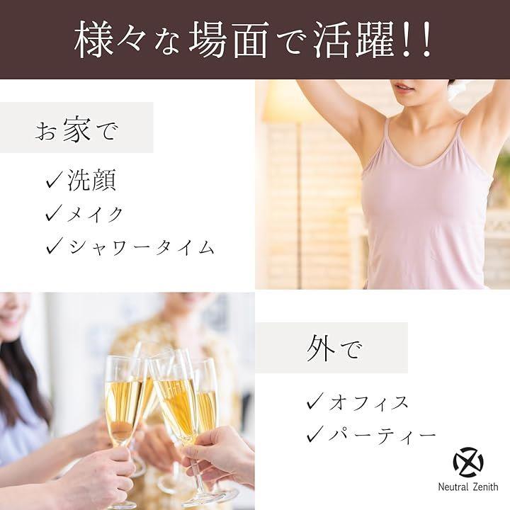 000000000000ffdbffe7fff3fff7fff7fff7fff77aff7fff35ff7bffc1ff0eff000000001c1c15120000150a04150000