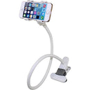 fffffcbff81ff83ffd3fffbfffffffdfffdfffdfff8ffff7fee3ff87fde7feff000000000000bd0000000000000000ae