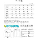 ffffffffffbfffffdfffffffdfffffffffffd59fc7cbffffcfcbdfffffffffff00000000000000000000000000000000