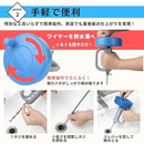 ffff2000ffffffff02c0010083f781f083f7c7fff1c1e1e9effde318fa9ffd7f1b1b1b1b009280091b961b951bc76bb3