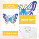 fffffff8c0e1ca4fff09ff03dc27d201e739e901ffffffefffffc0ffc0ffffbf0f1315130f008e32138c1f2313002b3c