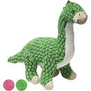 ffffffe3ffe1ffc5ffc1ffc7ffc7fc07f017f007c007f00ffa0ff827a87f877f000000000000004c004b502b00494b40