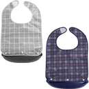 ffffffff9ffffcffdeffc4fbbad9809c809c80808280c180ff80ff80ff80ff80000000000000000000000000000000ae