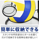 ffc1f8e1fe21dc21ff00dbc3df83f801e006ec1ffffffffbcf8b8000fced976300ab33a32b6b26a12baba41a00d50080