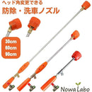 ffffd3fe997dfffbedf7c9effbdb8fb78f7f8edb8dbbfb7ff6ffedffdb3f947f000000000000003000002b00000f0000