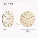 ffffffffffffefffffffe7e7f341930183038701e241c763fffffff7fffffffff5f200f2ebeb09ebeb0f0012ebebebeb