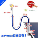 1ff33fe173e0fffffbffeffffbdffbaffb27fb40fb40fb40fce0ffe0f800a038