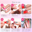 ffffff3fbdef89c08c41b98dfe00fc91cef7bfffb0e0cafcf05aa0c6a134dcf9f1eee4ddf1080301ebe6dfd3d20908fc