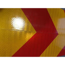 0c002c011e00fe03fe07ff03ff83ff83fe83ff81df03fe03ec078c0348187014