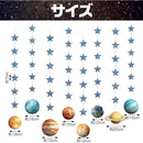 000003a00000ffffffffffebffffffffffffffeffffffffbe7ecef6599bfb9bfb2f9f2f20000000000002b00008b2200