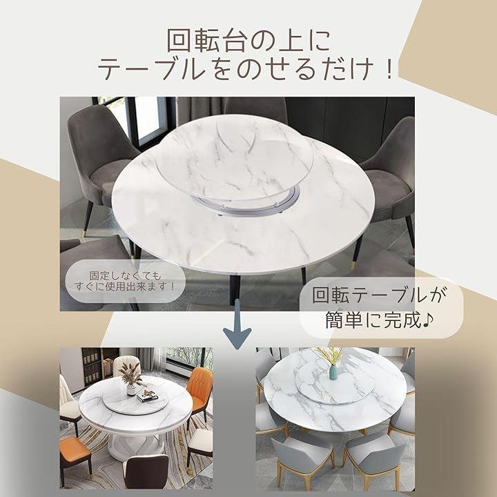 ffffffdff87fffffcfc3c7f3cff3cff3c7e3c81fc003fff90278be6c84048804