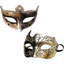 ffffffffffffb9ffc03fe0ffcb7fe4fffffffebffe73fe03fefbfe23fe07ffff000000000016140000000000000000d5