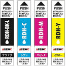 ffff99999999bbbb199f00090009000900090009000bffffffff0109fffbffff