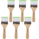 fffffbdcf118fb1cf3bdfbbdfbbd8005b31d8c078c47deefdeefdeefdeefdcef0000000000150000001a899a00000000