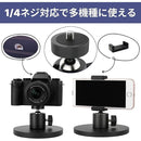 000030570000ffffcc1fa4198e3fff5ffb7fc081c481c081f3eff3e3e181c081a6a6a6a600002b000000470000000009