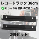 ffffedd2ffffbf0afff8fffbffe1c00180003ff882b68001000102ff003f030f000000002b2b007b440000009c000000