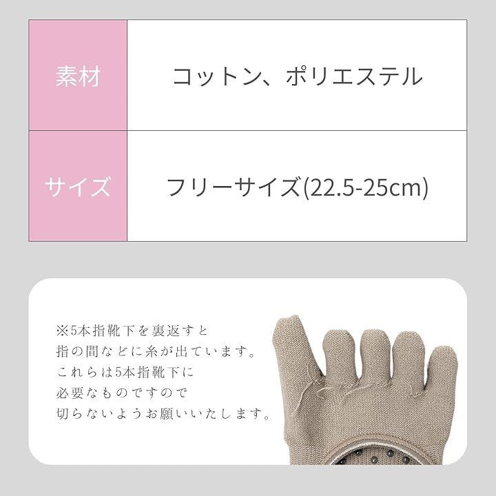 000007ff07ff07ff07ff07ff06f307ff00003ffe7fff7fa36b817fc17fc100000000000000eb00000000000000000015