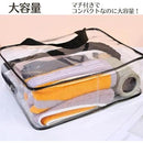 fffff7efffffffffff37e70f7c33c81281e18ea0c000c000f077e61ff0ffffff000000000c0b0e0ed0d2cce3a2c4eeeb