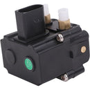 fffffffffcfff0fff03ff007f003c023c003c005c001c003e003f007fcffffff