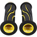 fffffffff1c7e493e483e1c3e5c3e9c3e1c3e1c3c1c18080b2a29cacc9c9f7f70000000000b300b300b300b30015001a