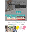 000000800100000000070045f807fffffffff7fbff81ffffeefb3eff1eff86ffa2000000a21c00001212121200008000