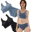 ffefcfc767c7e3c780c7c0079803f803ec0377c363a381f780a3c001dc07fc4f000000920096001000009a9a00c7149a