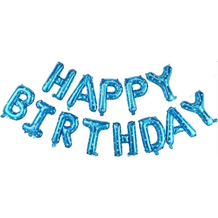 fffffffffff7f7e7f157d837f45f8edf96dd8bfaea6eca51ea9dfa87fe8ffeff